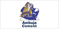 Ambuja Cement Ltd.