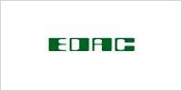 EDAC Group