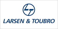 Larsen & Toubro Group