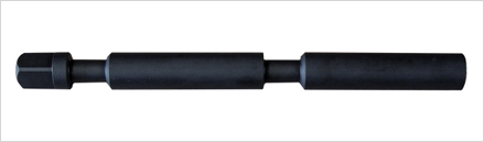D-3055-2 Single Pull Adaptor