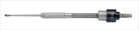 Series 1200-5 Condenser Tube Expanders
