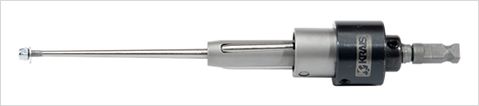 Series 800 Condenser Tube Expanders