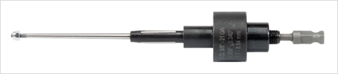 Series 900 Condenser Tube Expanders