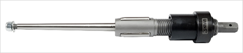 Series 8012 Condenser Tube Expanders